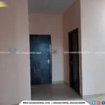 GB-137-04-01-28 Construction Company in Lucknow - Ghar Banwao