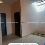 GB-137-04-01-29 Construction Company in Lucknow - Ghar Banwao