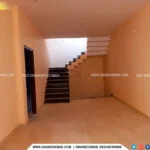 GB-137-04-01-30-1 Construction Company in Lucknow - Ghar Banwao