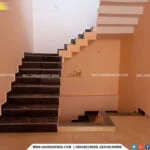 GB-137-04-01-30 Construction Company in Lucknow - Ghar Banwao