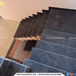 GB-137-04-01-31 Construction Company in Lucknow - Ghar Banwao