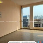 GB-137-04-01-32 Construction Company in Lucknow - Ghar Banwao