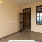 GB-137-04-01-33 Construction Company in Lucknow - Ghar Banwao