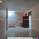 GB-137-04-01-34-01 Construction Company in Lucknow - Ghar Banwao
