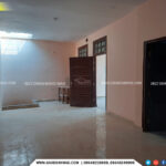 Construction Company in Lucknow - Ghar Banwao