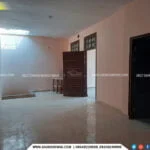 GB-137-04-01-34-02 Construction Company in Lucknow - Ghar Banwao