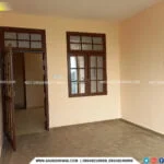 GB-137-04-01-34 Construction Company in Lucknow - Ghar Banwao