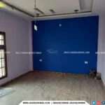 GB-137-04-01-35-01 Construction Company in Lucknow - Ghar Banwao