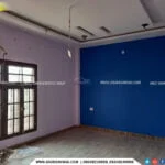 GB-137-04-01-35 Construction Company in Lucknow - Ghar Banwao