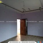 GB-137-04-01-36 Construction Company in Lucknow - Ghar Banwao