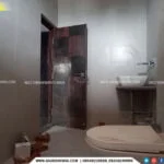 GB-137-04-01-37-01 Construction Company in Lucknow - Ghar Banwao