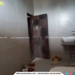 GB-137-04-01-37-02 Construction Company in Lucknow - Ghar Banwao