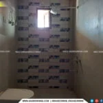 GB-137-04-01-37-03 Construction Company in Lucknow - Ghar Banwao