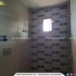 GB-137-04-01-37-05 Construction Company in Lucknow - Ghar Banwao