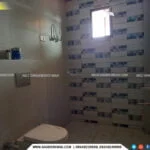 GB-137-04-01-37 Construction Company in Lucknow - Ghar Banwao