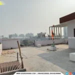 GB-137-04-01-46 Construction Company in Lucknow - Ghar Banwao