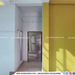 318972365_687576666143530_4579340637551543679_n