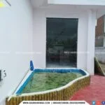 WhatsApp Image 2023-07-12 at 11.22.01 (13)