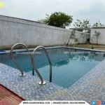 WhatsApp Image 2023-07-12 at 11.22.01 (5)