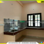 418534780_806450994829914_8971261121161305706_n