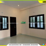 418538364_806450624829951_7868964945633040819_n