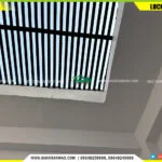 419158990_806451041496576_1143732707424802275_n