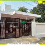 419162919_806450718163275_4600434186093687462_n