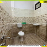 419252239_806450714829942_884709061018562391_n