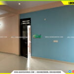 419580622_806450571496623_6804367034014808805_n