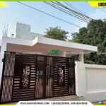 419582868_806450734829940_7988186947540992309_n