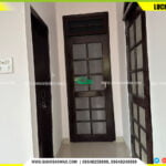 419585233_806450911496589_2573184197186082962_n