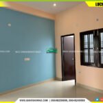 419598769_806450594829954_8361996871598038251_n