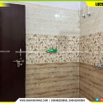 419605800_806450681496612_6583491815449059835_n