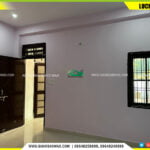 419608921_806450861496594_5918655893053536276_n