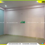 419610732_806450811496599_161846298239054109_n