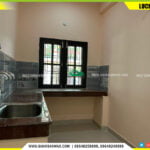 419642848_806450951496585_775885319182851028_n