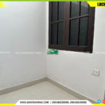 419658496_806450981496582_3043659436300978282_n