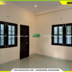 419663424_806450638163283_7943643618781188987_n