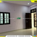 419680441_806450841496596_163502160809381238_n