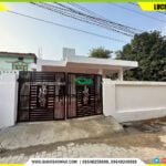 419688146_806450698163277_235382942228698487_n