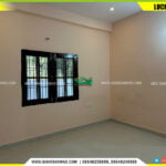 419690220_806450581496622_6443832970056623587_n