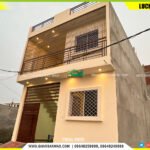 417451801_835973741877639_486088242645853570_n