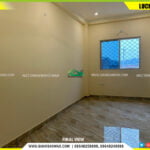 417458314_835973135211033_5746500541273058144_n