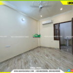 417476650_835973318544348_7108624808397963312_n