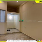 417481015_835973141877699_9113573851963437421_n