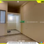 417481015_835973141877699_9113573851963437421_n