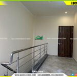 417481583_835973495210997_6355505132015019847_n