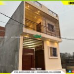 417496700_835973535210993_2282596445322601314_n