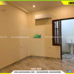 417519532_835973338544346_2511564262402726754_n