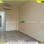 417547868_835973065211040_566969855777643884_n